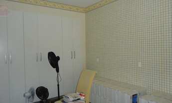 Imagem 13: Sobrado Residencial à venda, Anhangabaú, Jundiaí - SO0019