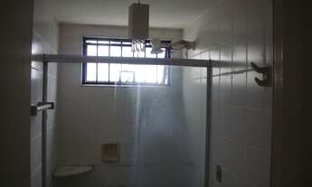 Imagem 7: Rua Joaquim Sá, nº 1133 - Dionísio Torres