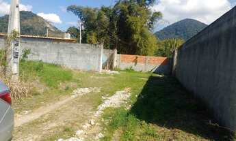 Imagem 3: Terreno em Ubatuba
