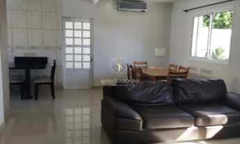 Imagem 6: CASA RESIDENCIAL em Guaratuba - PR, Brejatuba