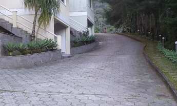 Imagem: Casa para venda com 192 metros quadrados