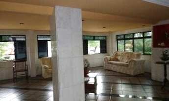 Imagem 7: Apartamento para venda com 140 metros quadrados e 2 quartos em Passagem - Cabo Frio - RJ