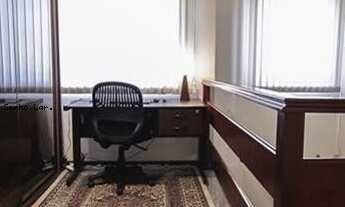 Imagem 6: Casa em Condomínio para Venda em Osasco, Adalgisa, 3 dormitórios, 3 suítes, 5 banheiros, 3