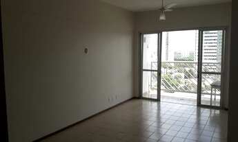 Imagem: Vendo apto com 3 quartos sendo 1 suíte