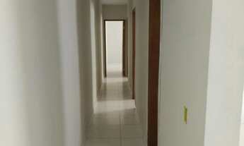 Imagem 6: Casa para venda possui 200 metros quadrados com 3 quartos em Vila Carioca - São Paulo - Sã