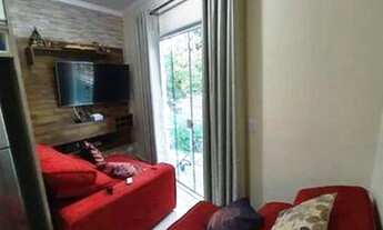 Imagem 5: Casa para Venda, Osasco / SP, bairro Bela Vista, 2 dormitórios