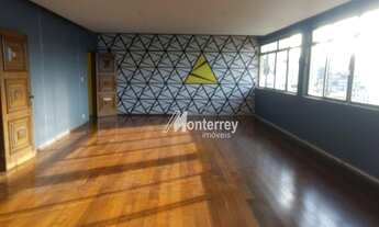 Imagem 2: Casa com 6 dormitórios à venda por R$ 1.484.000,00 - Bom Pastor - Juiz de Fora/MG