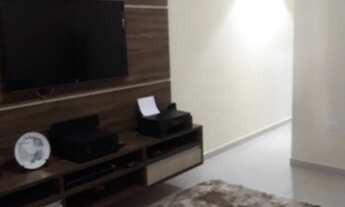 Imagem 7: VENDA- Lindo Sobrado no Pq. Industrial com 4 dormitórios (1 suíte