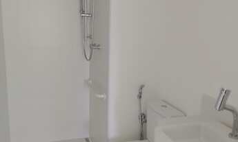 Imagem 6: STÚDIO NO D STAY IBIRAPUERA