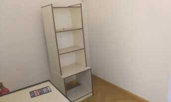 Imagem 4: Sala Comercial para Locação em Rio de Janeiro, Méier