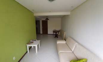 Imagem: LINDA casa, com 80 m2, no Largo Dois de