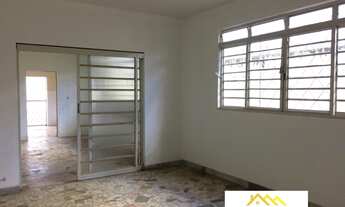 Imagem 7: Ótima Casa no Centro de Piracicaba com 3 dórm. 1 suíte, 5 vagas de garagem com edicula no