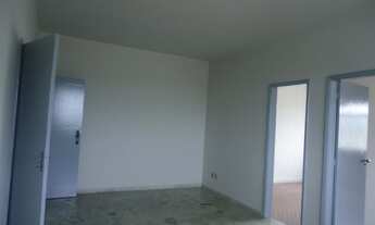 Imagem 2: Apartamento de 70 metros quadrados no bairro Itaúna com 2 quartos