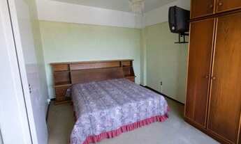 Imagem 2: Apartamento para venda com 45 metros quadrados com 1 quarto em Centro - Pelotas - RS