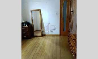 Imagem 5: Apartamento a venda - Santa Maria, Sao Caetano do Sul