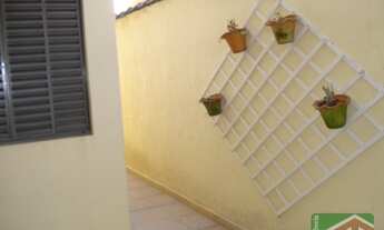 Imagem 7: CASA À VENDA | PQ. FRANCESCHINI