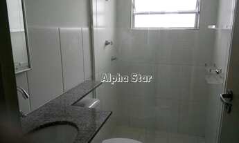 Imagem 4: Cobertura residencial à venda, Jardim Borborema, São Bernardo do Campo