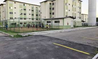 Imagem: Pra vender rápido sai do aluguel