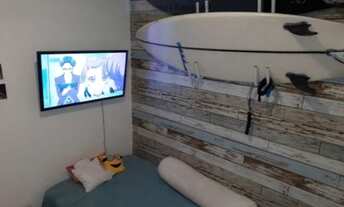 Imagem 6: Apartamento para venda tem 69 metros quadrados com 3 quartos em Jacarepaguá - Rio de Janei