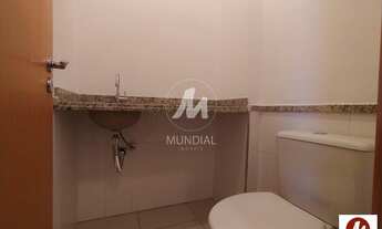 Imagem 6: Sala comercial (sala - edificio coml.) , portaria 24hs, elevador, em condomínio fechado