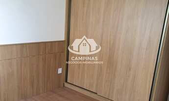 Imagem 6: APARTAMENTO PARA LOCAÇÃO NO JARDIM DAS CEREJEIRAS EM CAMPINAS/SP