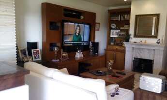 Imagem 3: PORTO ALEGRE - Apartamento Padrão - TRISTEZA