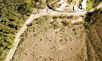 Imagem 7: Nova Lima - Loteamento/Condomínio - São Sebastião Das Águas Claras