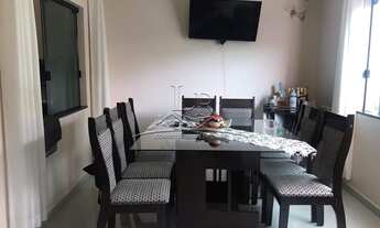 Imagem 3: FLORIANóPOLIS - Casa Padrão - São João do Rio Vermelho