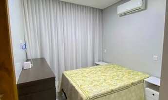 Imagem 7: São José do Rio Preto - Casa de Condomínio - Loteamento Recanto do Lago