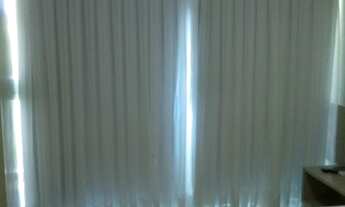 Imagem 5: Flat para venda tem 31 metros quadrados com 1 quarto em Tambaú - João Pessoa - PB