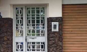 Imagem 2: PORTO ALEGRE - Loft - FLORESTA