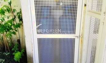 Imagem 7: Casa de Vila para venda. Com 284 metros quadrados e 4 quartos em Indianópolis - São Paulo