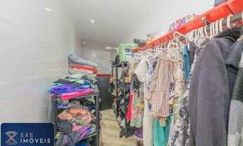 Imagem 6: Casa com 3 dormitórios à venda, 197 m² por R$ 1.480.000 - Tucuruvi - São Paulo/São Paulo