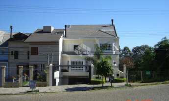 Imagem 6: PORTO ALEGRE - Casa Padrão - Ipanema