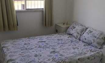 Imagem 7: Tenisson Fontes &lt