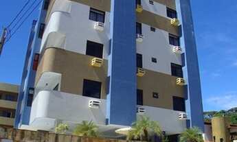 Imagem: Apartamento para venda com 150 metros quadrados