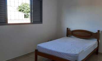 Imagem 4: Casa à venda em Santo André