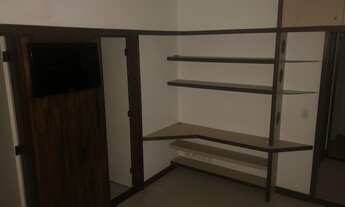 Imagem 4: Princesa Isabel com 3/4 + dependência e 215m² por R$ 1100 milhão!