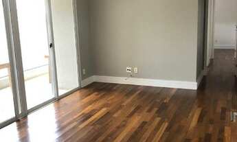 Imagem 3: Apartamento com 3 dormitórios, 98 m² - venda por R$ 1.060.000,00 ou aluguel por R$ 4.500,0