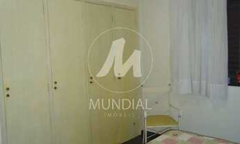 Imagem 14: Casa (térrea na rua) 4 dormitórios, cozinha planejada