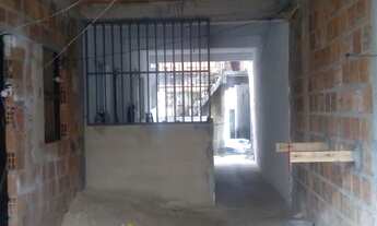 Imagem 2: Casa em cabucu Casa com 2 dormitórios