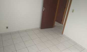 Imagem 3: Apartamento Jardim São Vicente