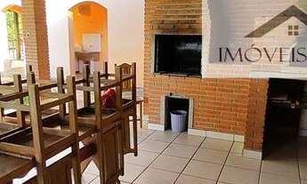 Imagem 4: Chácaras à venda em Atibaia/SP - Compre o seu chácaras aqui!