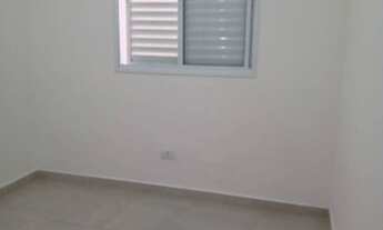 Imagem 7: Casa à venda, 75 m² por R$ 320.000,05 - Residencial Vision Ville - Votorantim/SP