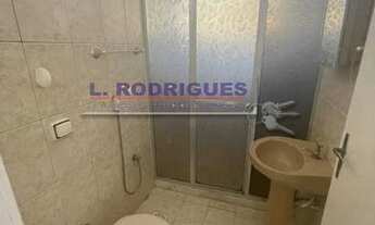 Imagem 7: Excelente apartamento na rua Antônio Vargas!