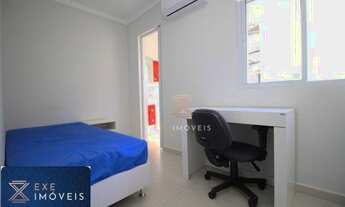 Imagem 4: Casa com 5 dormitórios à venda, 201 m² por R$ 750.000 - Ipiranga - São Paulo/SP