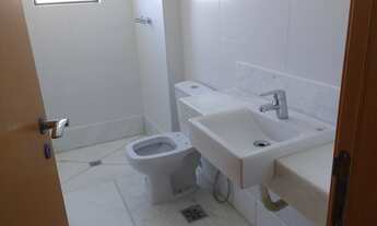 Imagem 4: Apartamento com 4 dormitórios à venda em Belo Horizonte