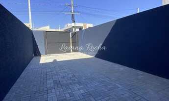 Imagem 2: Casa para Venda em Atibaia, Jardim do lago, 3 dormitórios, 3 suítes, 3 banheiros, 4 vagas