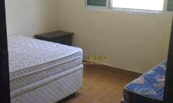 Imagem 7: SOBRADO COM ÓTIMA LOCALIZAÇÃO