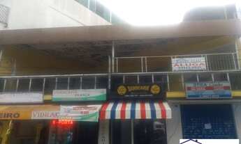 Imagem: SALA COMERCIAL - 15 M2 - CAMPO LIMPO